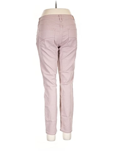 Aeropostale Jeans (view 2)