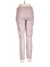 Aeropostale Pink Jeans Size 10 Reg - photo 2