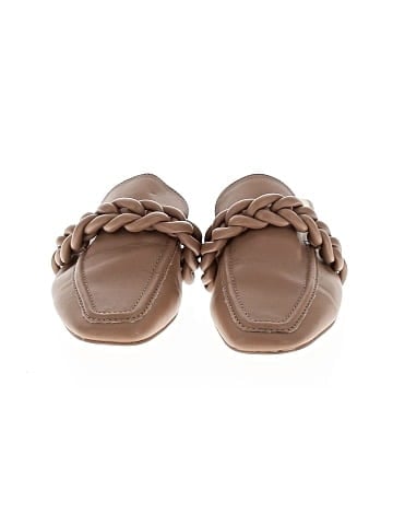 Dolce Vita Mule/Clog (view 2)