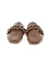 Dolce Vita Tan Mule/Clog Size 9 - photo 2