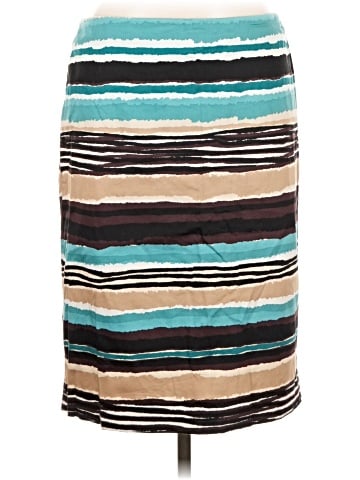 Talbots Casual Skirt (view 1)