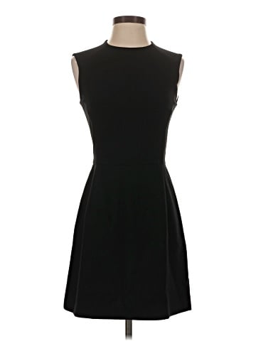 French Connection Cocktail Dress (view 1)