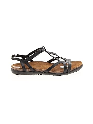 Naot Sandals (view 1)