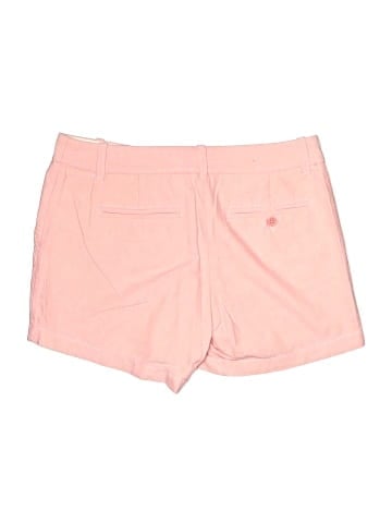 J.Crew Factory Store Shorts (view 2)