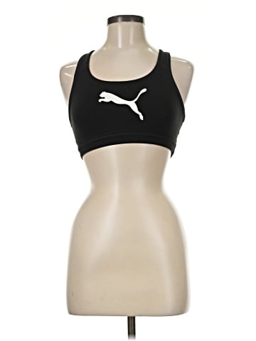 Puma Sports Bra (view 1)