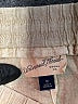 Universal Thread Solid Gold Khaki Shorts Size M - photo 3