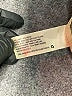 Universal Thread Solid Gold Khaki Shorts Size M - photo 4