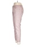 Aeropostale Pink Jeans Size 10 Reg - photo 5