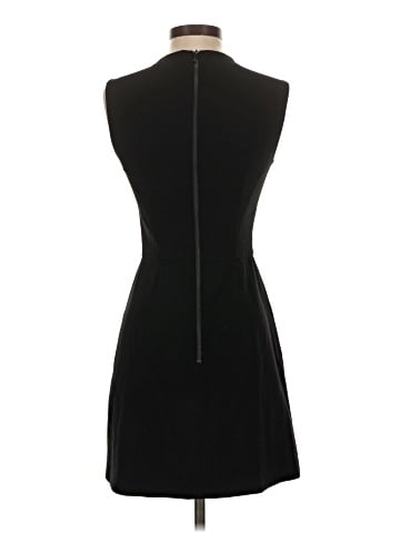 French Connection Cocktail Dress (view 2)