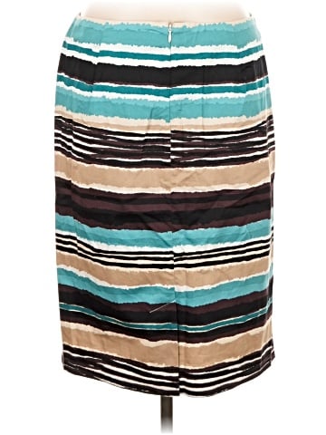 Talbots Casual Skirt (view 2)