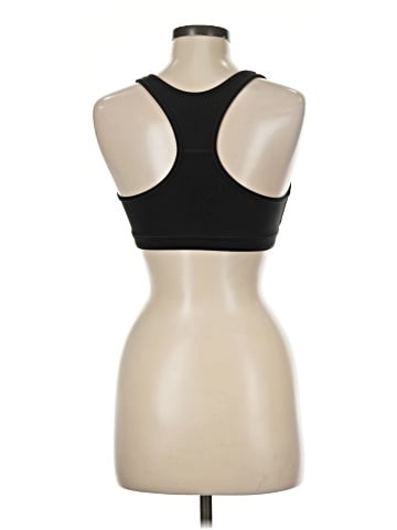Puma Sports Bra (view 2)