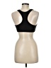 Puma Black Sports Bra Size M - photo 2