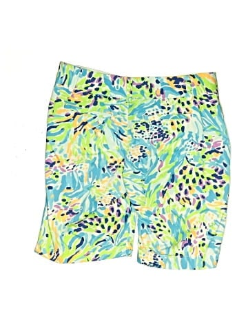 Lilly Pulitzer Board Shorts (view 2)