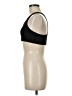 Puma Black Sports Bra Size M - photo 5