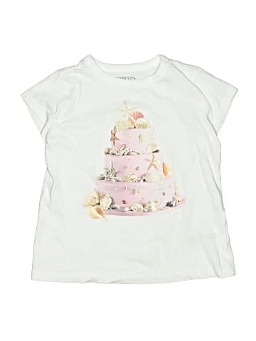Crewcuts Short Sleeve T-Shirt (view 1)