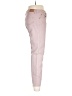Aeropostale Pink Jeans Size 10 Reg - photo 4