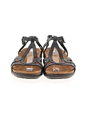 Naot Sandals (view 2)