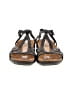 Naot Black Sandals Size EU 39 - photo 2