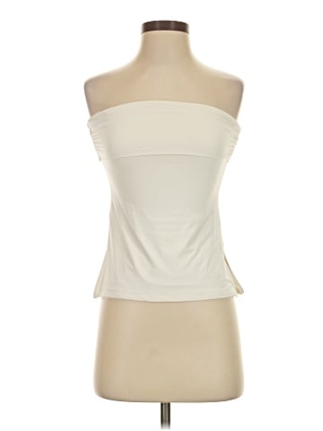 Suuksess Sleeveless Top (view 1)