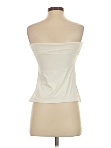 Suuksess Sleeveless Top (view 2)