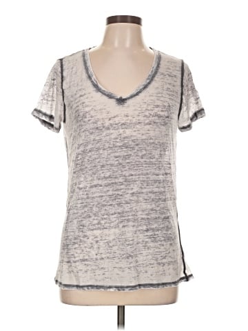 Poof! Short Sleeve T-Shirt (view 1)