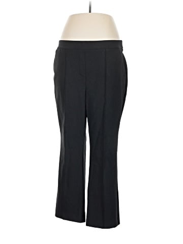 Counterparts Dress Pants (view 1)
