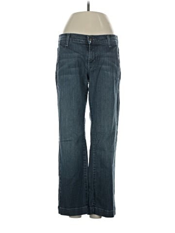 James Cured by Seun Jeans (view 1)