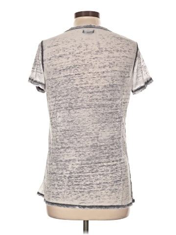 Poof! Short Sleeve T-Shirt (view 2)