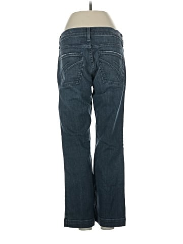 James Cured by Seun Jeans (view 2)