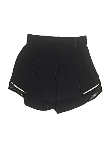 Lululemon Athletica Athletic Shorts (view 1)