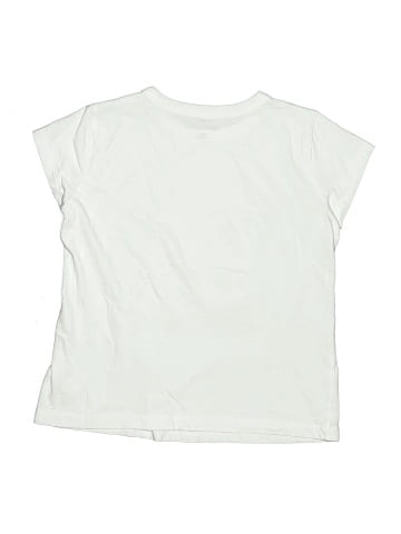 Crewcuts Short Sleeve T-Shirt (view 2)