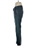James Cured by Seun Chevron-herringbone Blue Jeans Size 25 waist - photo 5