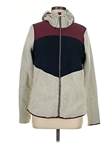 Kuhl Jacket (view 1)