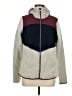 Kuhl Color Block Burgundy Jacket Size M - photo 1