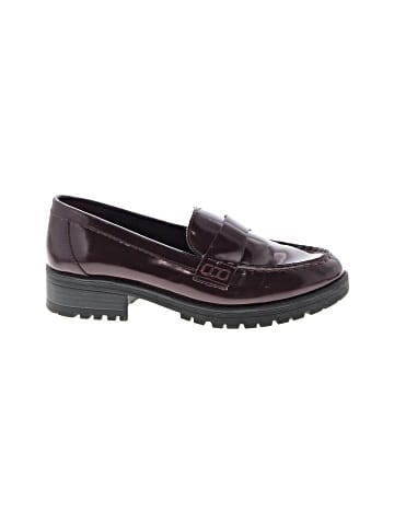 Old Navy Flats (view 1)