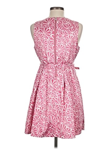 Forever 21 Casual Dress (view 2)