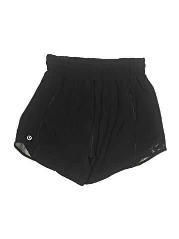 Lululemon Athletica Athletic Shorts (view 2)