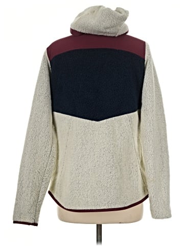 Kuhl Jacket (view 2)