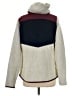 Kuhl Color Block Burgundy Jacket Size M - photo 2
