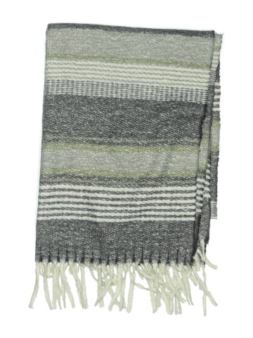 Unbranded Scarf (view 2)