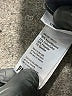 Paige Black Jeans Size 23 waist - photo 8
