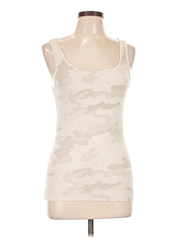 Gap Tank Top (view 1)
