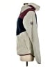 Kuhl Color Block Burgundy Jacket Size M - photo 5