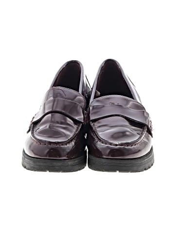Old Navy Flats (view 2)