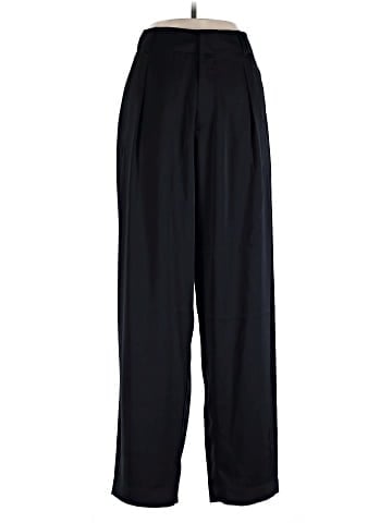 Rag & Bone Dress Pants (view 1)