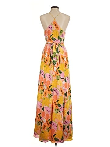 Hutch Casual Dress (view 2)