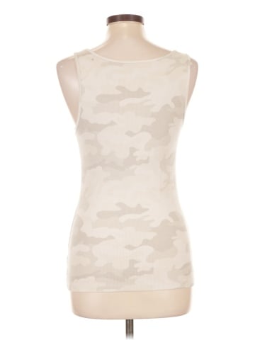 Gap Tank Top (view 2)