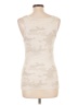 Gap Ivory Tank Top Size L - photo 2