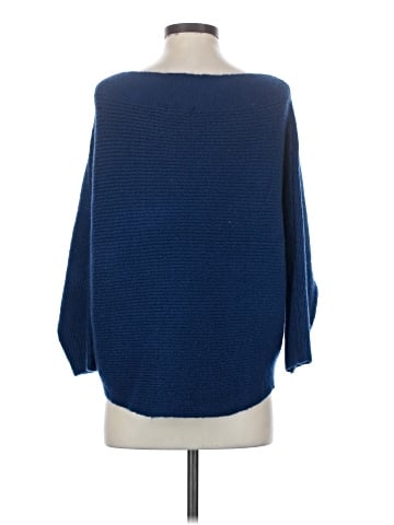 Leith Pullover Sweater (view 2)