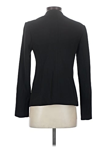 Express Blazer (view 2)